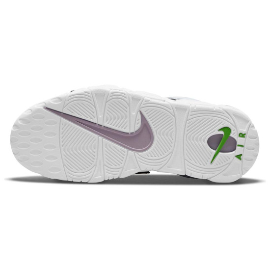 Nike Air More Uptempo